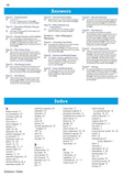 GCSE Edexcel International Revision Guide Biology Chemistry Physics Triple SCience