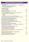 GCSE Edexcel International Revision Guide Biology Chemistry Physics Triple SCience