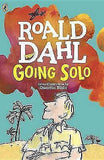 Roald Dahl Collection Children's Books Matilda  BFG, Esio Trot Boy Paperback