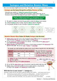 GCSE Edexcel International Revision Guide Biology Chemistry Physics Triple SCience