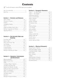 GCSE Edexcel International Revision Guide Biology Chemistry Physics Triple SCience