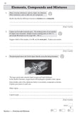 GCSE Edexcel International Revision Guide Biology Chemistry Physics Triple SCience