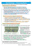 GCSE Edexcel International Revision Guide Biology Chemistry Physics Triple SCience