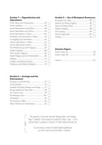 GCSE Edexcel International Revision Guide Biology Chemistry Physics Triple SCience