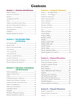 GCSE Edexcel International Revision Guide Biology Chemistry Physics Triple SCience