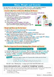 GCSE Edexcel International Revision Guide Biology Chemistry Physics Triple SCience