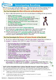 GCSE Edexcel International Revision Guide Biology Chemistry Physics Triple SCience
