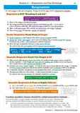 GCSE Edexcel International Revision Guide Biology Chemistry Physics Triple SCience