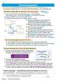 GCSE Edexcel International Revision Guide Biology Chemistry Physics Triple SCience