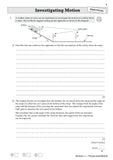 GCSE Edexcel International Revision Guide Biology Chemistry Physics Triple SCience