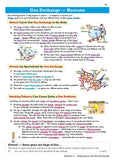 GCSE Edexcel International Revision Guide Biology Chemistry Physics Triple SCience