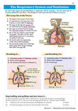 GCSE Edexcel International Revision Guide Biology Chemistry Physics Triple SCience