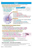 GCSE Edexcel International Revision Guide Biology Chemistry Physics Triple SCience
