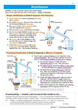 GCSE Edexcel International Revision Guide Biology Chemistry Physics Triple SCience