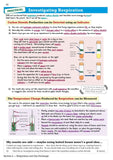GCSE Edexcel International Revision Guide Biology Chemistry Physics Triple SCience