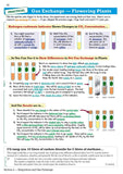 GCSE Edexcel International Revision Guide Biology Chemistry Physics Triple SCience