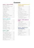 GCSE Edexcel International Revision Guide Biology Chemistry Physics Triple SCience