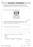 GCSE Edexcel International Revision Guide Biology Chemistry Physics Triple SCience