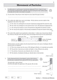 GCSE Edexcel International Revision Guide Biology Chemistry Physics Triple SCience