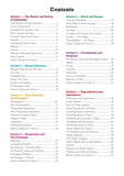 GCSE Edexcel International Revision Guide Biology Chemistry Physics Triple SCience
