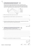 GCSE Edexcel International Revision Guide Biology Chemistry Physics Triple SCience
