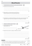 GCSE Edexcel International Revision Guide Biology Chemistry Physics Triple SCience