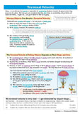 GCSE Edexcel International Revision Guide Biology Chemistry Physics Triple SCience