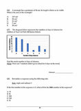 11+ Book Bundle for Competitive Grammar School Exams