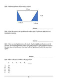 11+ Book Bundle for Competitive Grammar School Exams