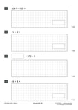 KS2 SATS Practice Papers Maths and English Pack 5 - For 2022 Tests CGP