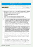 New GCSE English Text Guide - Jane Eyre KS4 CGP 2021