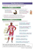 Grade 9-1 GCSE Physical Education Edexcel Complete Revision & Practice CGP