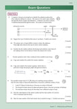 Edexcel International GCSE Grade 9-1 Physics: Complete Revision & Practice CGP
