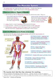 GCSE Physical Education Complete Revision & Practice - for the Grade 9-1 Course