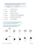 11 PLUS Year 5 CEM 10 Minute Tests Mixed Workouts with Answer CGP