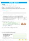 New KS3 Computing: Python Programming Guide Key Stage 3 Cgp 2023