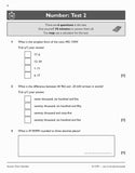 Functional Skills Maths Level 2 - 10 Minute Tests (for 2021 & beyond) CGP