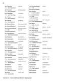 GCSE German Vocab Book - for the Grade 9-1 Course KS4 CGP