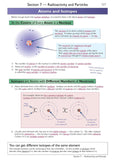Edexcel International Science GCSE Physics Complete Revision & Practice KS4 CGP