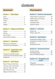 KS2 Year 3 Targeted Question Book Grammar Punctuation Spelling with Answer CGP