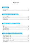 Grade 9-1 GCSE Drama Play Guide - DNA KS4 CGP