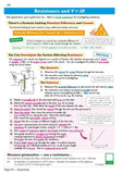 New GCSE Combined Science AQA Revision Guide - Higher CGP