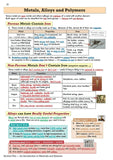 Grade 9-1 GCSE Design & Technology AQA Revision Guide CGP