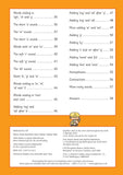 New KS1 Sats English 10 Minutes a Day Spelling for Ages 5-7 Activity Book 2023