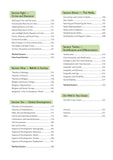 AS and A-Level Sociology: AQA Complete Revision & Practice Cgp