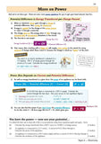 Grade 9-1 GCSE Physics AQA Revision Guide  Higher Level with Answer CGP