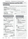 New GCSE Computer Science OCR Knowledge Organiser & Retriever with Answer 2022