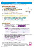 New Grade 9-1 GCSE Physics AQA Revision Guide  Foundation Level with Answer CGP