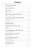 GCSE Science Edexcel Grade 8-9 Targeted Exam Practice Workbooks with Answer 2022