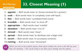 11+ Plus Year 6 CEM Practice Question Cards Maths Verbal and Non Verbal CGP